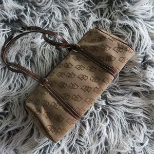 Dooney & Bourke Handbag